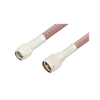 Coaxial Cables (RF) - 6099-PE3275-36-ND - DigiKey