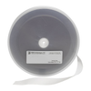 Replacement Cassettes for System16 Legacy Systems -  - DOD Technologies Inc.