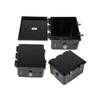 Boxes - 5073-NBBPC121006-02-ND - DigiKey