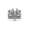 Din Rail, Channel - 2946-2250-311-ND - DigiKey