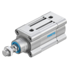 Actuators/Cylinders - 2171-DSBC-50-20-PPVA-N3-ND - DigiKey