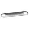 Scale Dials - H-22-6M-SB-ND - DigiKey