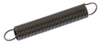 Extension Springs - 751843 - RS Components, Ltd.