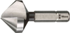 Countersinks - 2666564 - RS Components, Ltd.