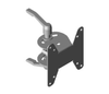 PC Stands - 2776797 - RS Components, Ltd.