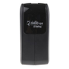 Uninterruptible Power Supplies -- 459819 - Image