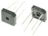Bridge Rectifiers - 7005428P - RS Components, Ltd.