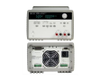 Bench Power Supplies - 7921288 - RS Components, Ltd.