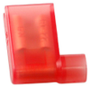 Spade Connectors - 1251949 - RS Components, Ltd.