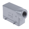 Heavy Duty Power Connector Housings & Hoods - 4144429 - RS Components, Ltd.