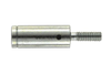 Heavy Duty Power Connector Accessories - 1751395 - RS Components, Ltd.