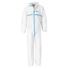 Overalls - 2718784 - RS Components, Ltd.