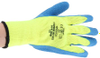 Work Gloves - 467311 - RS Components, Ltd.