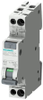 RCBOs - 2258823 - RS Components, Ltd.
