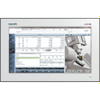 HMI Displays - 2741280 - RS Components, Ltd.