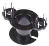 Transformer Accessories - 2126687P - RS Components, Ltd.