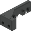 Pneumatic Cylinder & Actuator Accessories - 350930 - RS Components, Ltd.