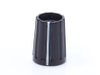 Rotary Switch Knobs - 2242267 - RS Components, Ltd.