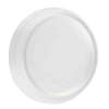 Push Button Guards & Covers - 2212018 - RS Components, Ltd.