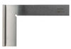 Engineers Squares - 3048437 - RS Components, Ltd.