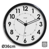 Clocks - 2306915 - RS Components, Ltd.