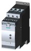 Motor Starters - 2021706 - RS Components, Ltd.