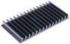 Heatsinks - 1898678 - RS Components, Ltd.