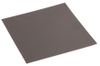 Thermal Pads - 7074673 - RS Components, Ltd.