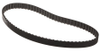Timing Belts - 4749507 - RS Components, Ltd.