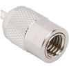 Coaxial Adapters -- 2856406 - Image