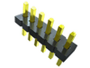 PCB Headers - 1799031 - RS Components, Ltd.