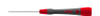 Screwdrivers - 2805940 - RS Components, Ltd.