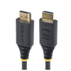 HDMI Cables - 473485 - RS Components, Ltd.