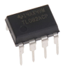 Op Amps - 1822463 - RS Components, Ltd.