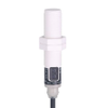 Proximity Sensors - 185381 - RS Components, Ltd.