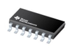 Logic Gates -- 2528553 - Image