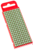 Cable Markers - 4084434 - RS Components, Ltd.