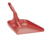 Shovels & Spades - 2381759 - RS Components, Ltd.