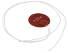 Heater Pads - 245584 - RS Components, Ltd.