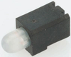 PCB LED Indicators - 4664181 - RS Components, Ltd.