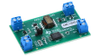 Analogue Development Tools - 2659723 - RS Components, Ltd.
