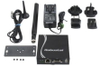 Routers -- 1236252 - Image