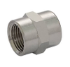 Pneumatic Fittings - 2203341 - RS Components, Ltd.