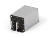Power Line Filters - 2748260 - RS Components, Ltd.