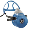 Respirator Masks - 2218576 - RS Components, Ltd.