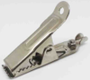Crocodile Clips - 2121207 - RS Components, Ltd.