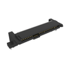 Pluggable Connector Assemblies - 609-PSASF2130321TR-ND - DigiKey