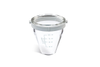 Titration vessel / 20-90 mL - 6.1415.220 - Metrohm USA, Inc.