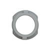 Accessories - 6308-SGG-70-ND - DigiKey