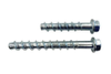 Traffic Fasteners -  - Pexco